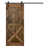 Noyer est en rupture de stock
