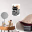 Art contemporain contemporain abstrait-1147855197