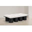 Banc rembourré Horatia-98172786-98172784-95204856