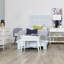 Lit standard Chippendale-41192917-71023360