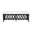 Lillian Upholstered Bench-913768331