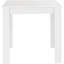 Jerome Dining Table-26147294