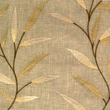 Wesco Natural Environment Fabric