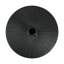 20.5kg Umbrella Base