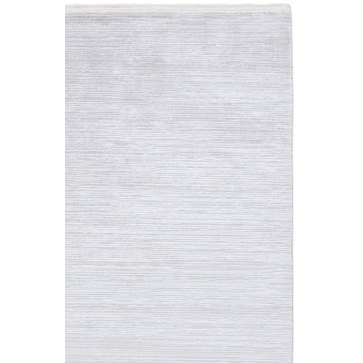 Platinum Performance Rug
