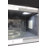 31" Over-the-Range Microwave Oven, in Stainless Steel