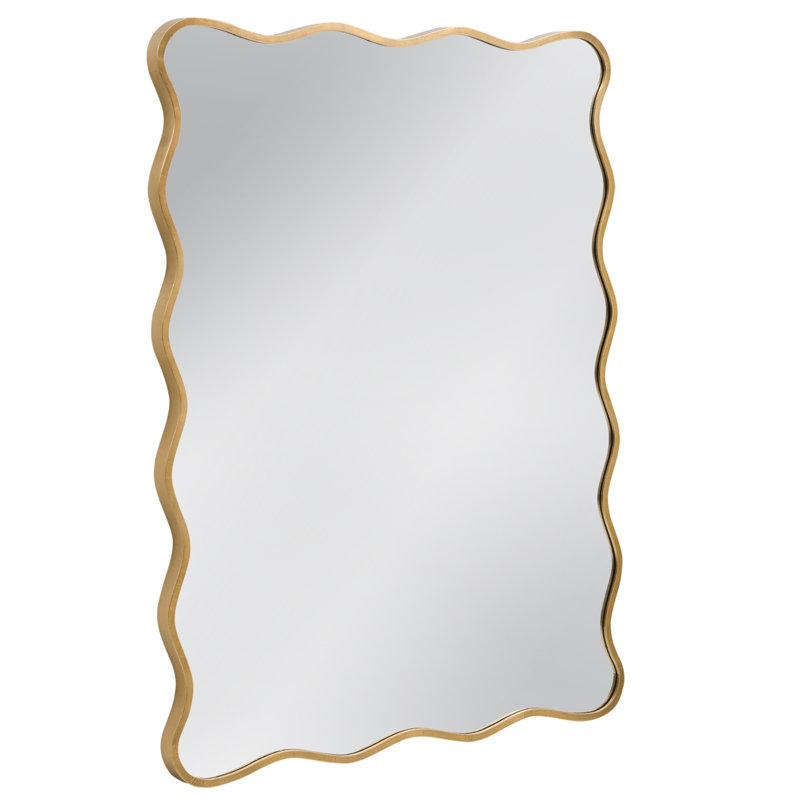 Miroir mural Hadar