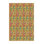 Abstract Indoor Rug
