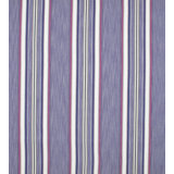 Waterfall Bandos Fabric