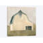 « serene grange iv », impression sur toile-32497030-72139065-72139066