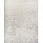 Sutton Geometric Area Rug in Ivory/Gray-2108344659