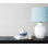 Rouleau de papier peint à peindre L 33 pi x l 20,9 po