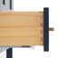  Meuble-lavabo simple 42,25 po avec plateau-304623724-274644554-274644555