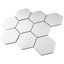 Kitchen Tile