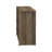 Aimaan 6 Drawer 45.4" W Dresser-1429155523