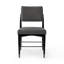Anton Dining Chair-Savile Flax-777771397