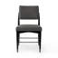 Anton Upholstered Dining Chair-777771397