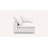 Dawens Upholstered Sectional Reversible