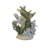 Coastal Figurines & Sculptures
