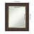 Balvin Mirror-884771482