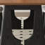 Sallee-294915037