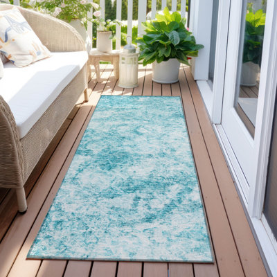 Tapis intérieur / extérieur Altair