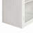 Cabinets