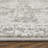 Viscose Abstract Indoor Rug-690092601