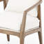 Alexandria Armchair-1038491504