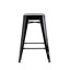Tabouret Jemell-1034671045-1044867936