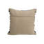  Coussin en laine