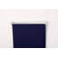 Thermal Blackout Roller Blind - Trimmable Cut to Size - Heavy Duty Metal Tube-957186173-963164415