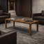 Table basse Artimizia