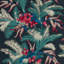 Palmetto Wallpaper