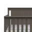 Lit de bébé convertible 4-en-1 Scout-68598245