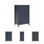 Commode Temicka