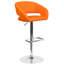 Tabouret de bar Amberlie-1004203048-962815677-962815678