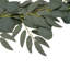 200cm Faux Eucalyptus Garland