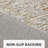 Non-slip Chenille Area Rug-632963549-611856338