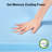 Memory Foam Hybrid Mattress-1299307570-1299307569