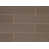 Dark Brown is out of stock selected