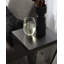 Table de bout Sateria-87849702