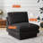 Woolf Modern Boucle Upholstered Slipper Chair (Set of 2)-1539701985