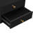 Kylieanna Unfinished TV Stand for TVs up to 70"-133628120