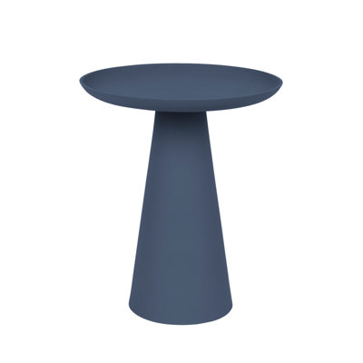 Ringar Tray Top End Table