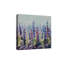 Nature Inspired "Meadow Glow" Canvas Wall Art By -1113088641-1113088654-1140679943