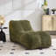 Pouf rembourré-1438416869