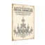 lustre en cristal-1881400478-1881400474-1881400475