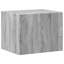 50cm Sideboard