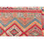 Tapis rouge Nuss